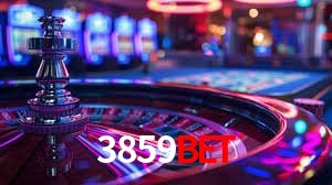 Jogo Aviator 3859bet