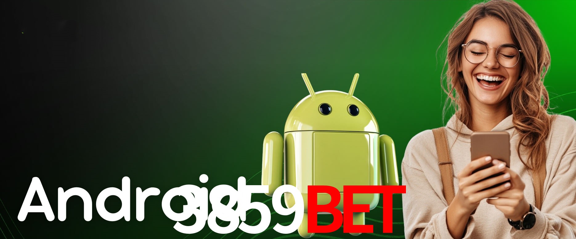 Weekend Specials 3859bet
