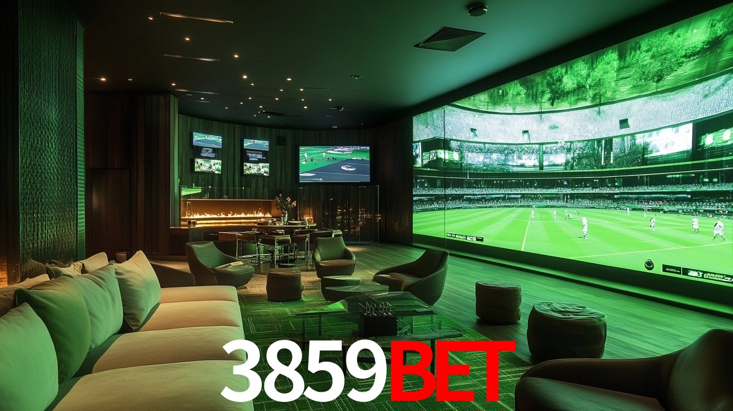 3859bet
