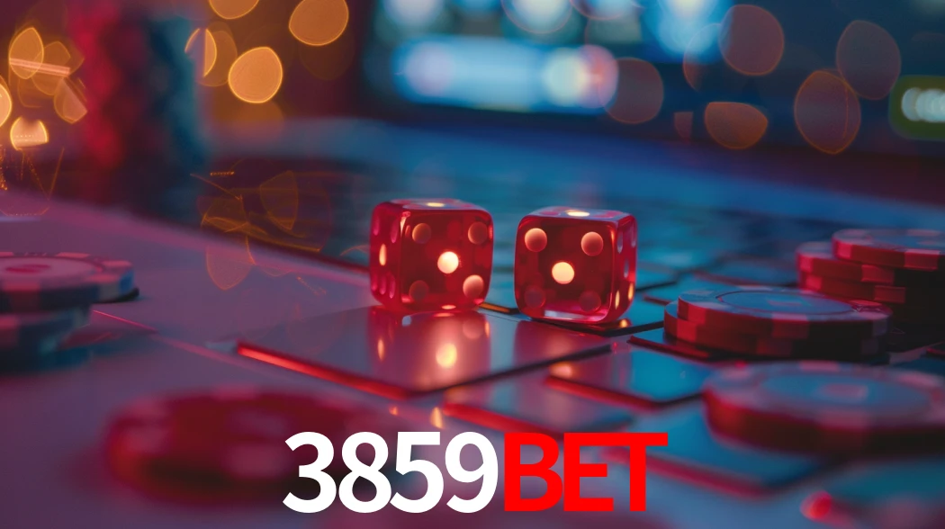 Quick Registration 3859bet