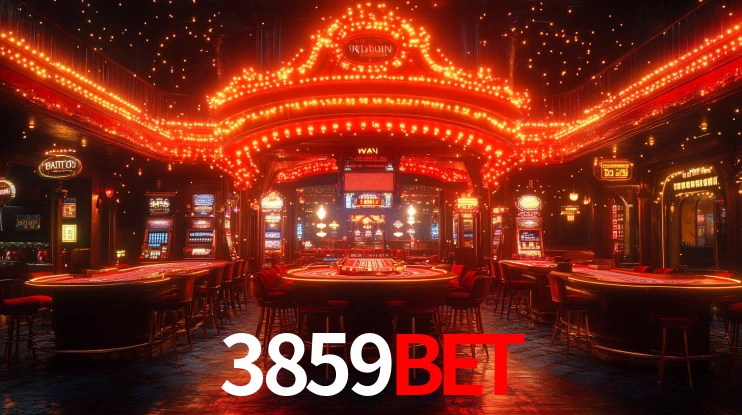 Instant EasyPaisa 3859bet