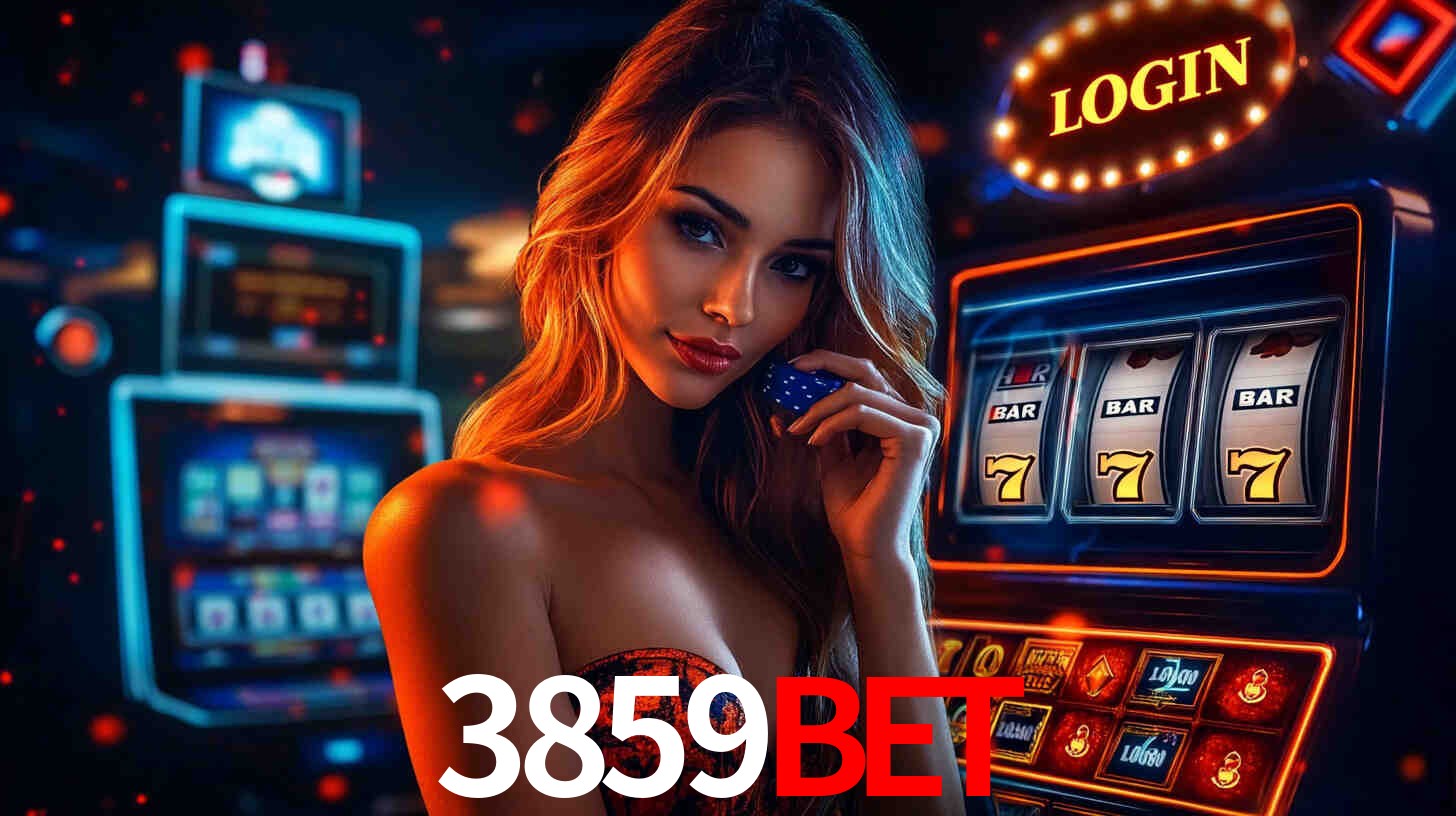 3859bet,3859bet.com