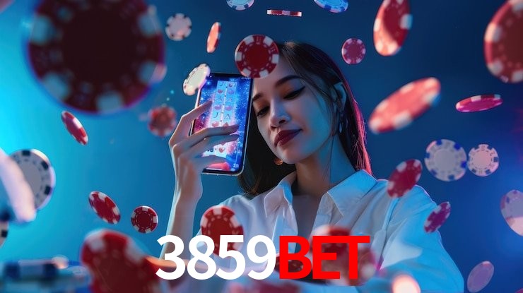 Explorando a Categoria de Eventos em Apostas na 3859bet