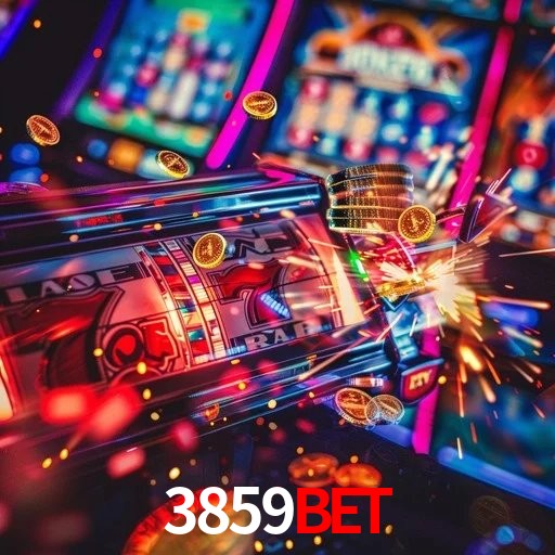 Interface Premium 3859bet