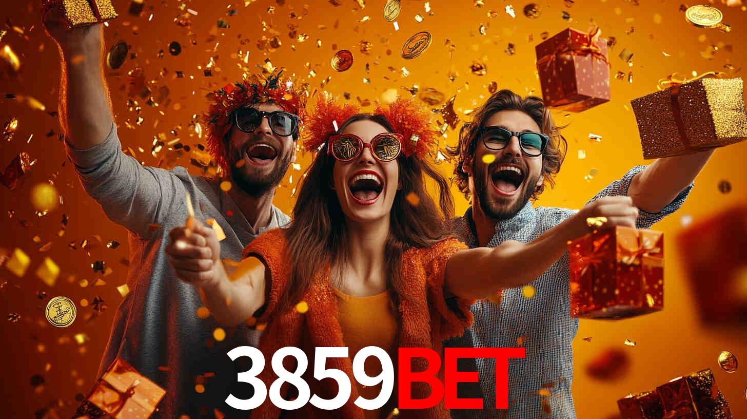 3859bet,3859bet.com