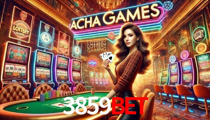 Tennis Betting 3859bet