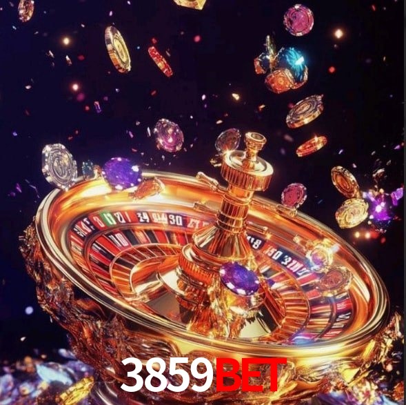 Segurança 2FA 3859bet