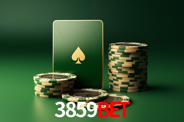 Football Betting 3859bet