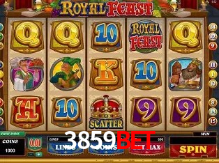APP oficial da 3859bet para mobile