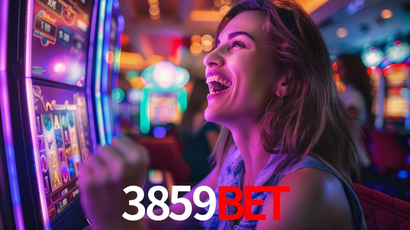 3859bet