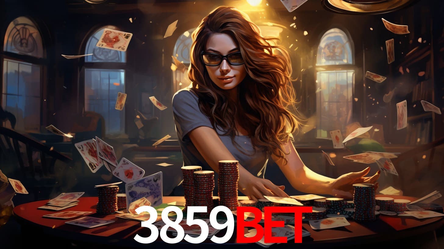 Crash Games Statistics 3859bet