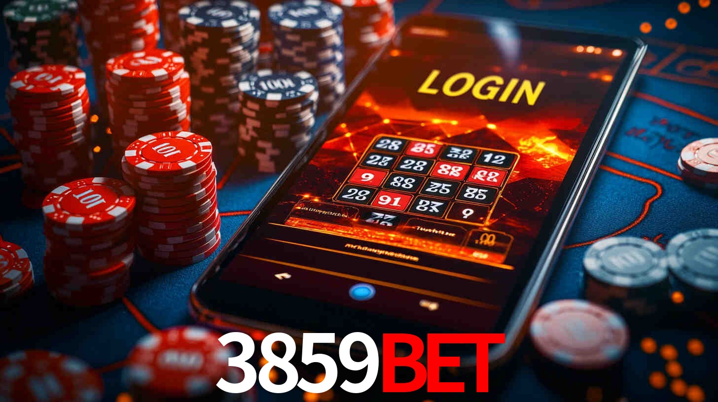 3859bet