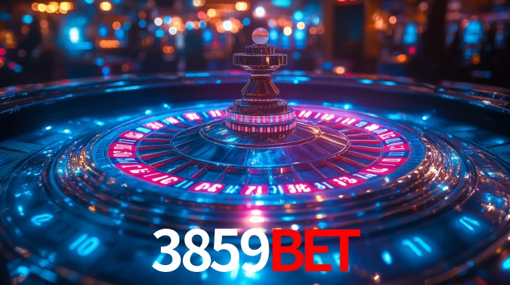 Exclusive Games 3859bet