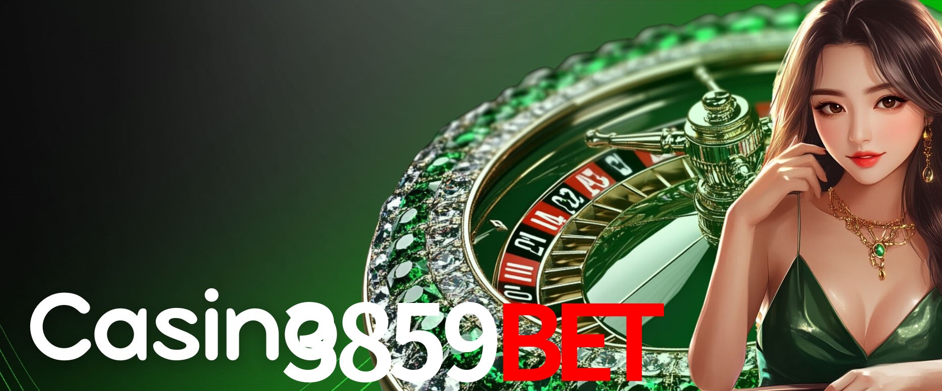 Exclusive Offers 3859bet