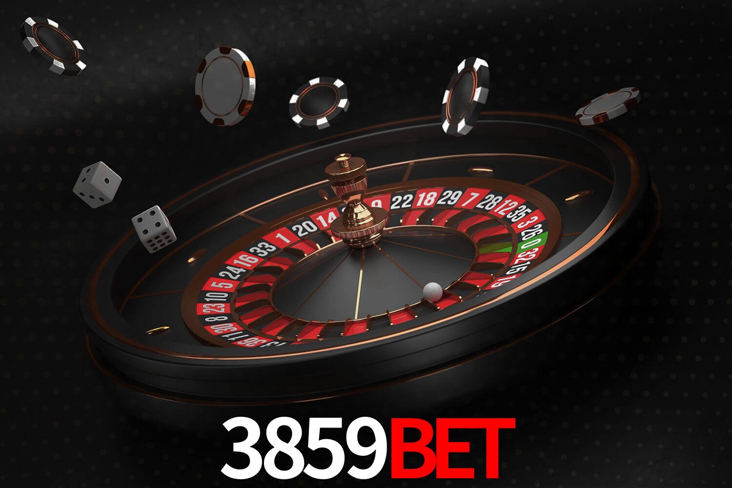 3859bet login