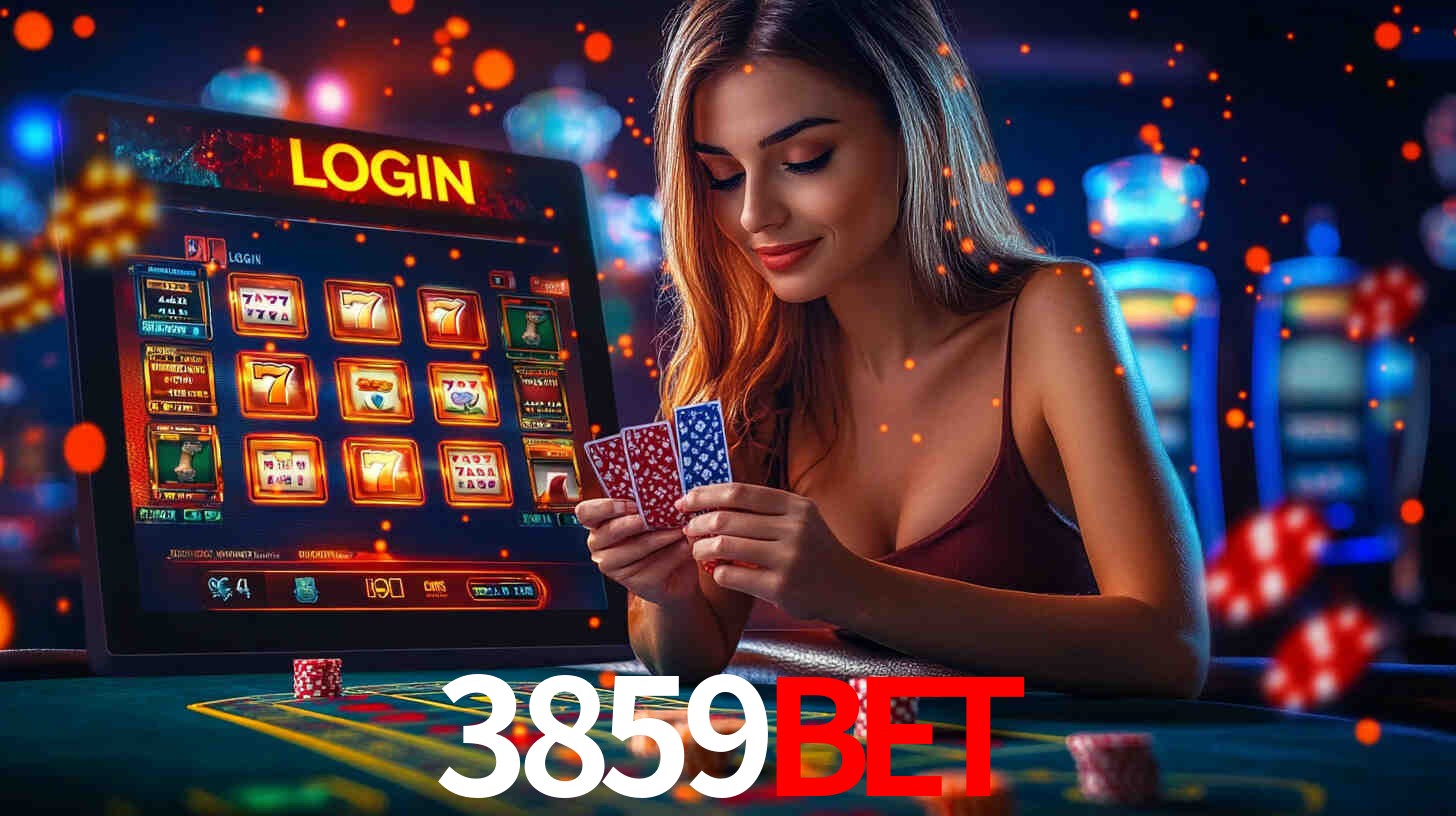 3859bet: Jogue Crash e Experimente Alta Recompensa Instantânea