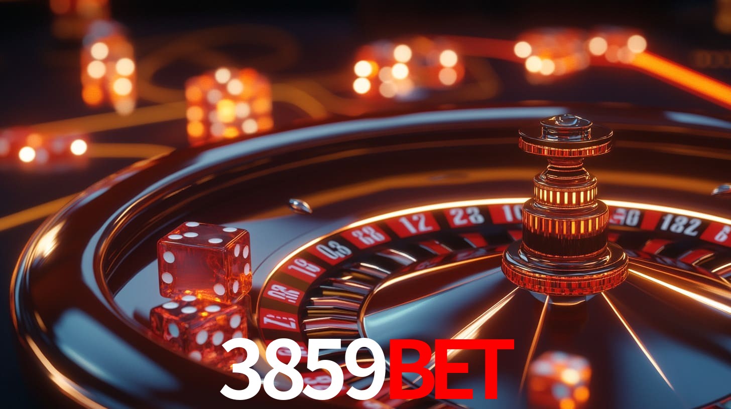 3859bet,3859bet.com