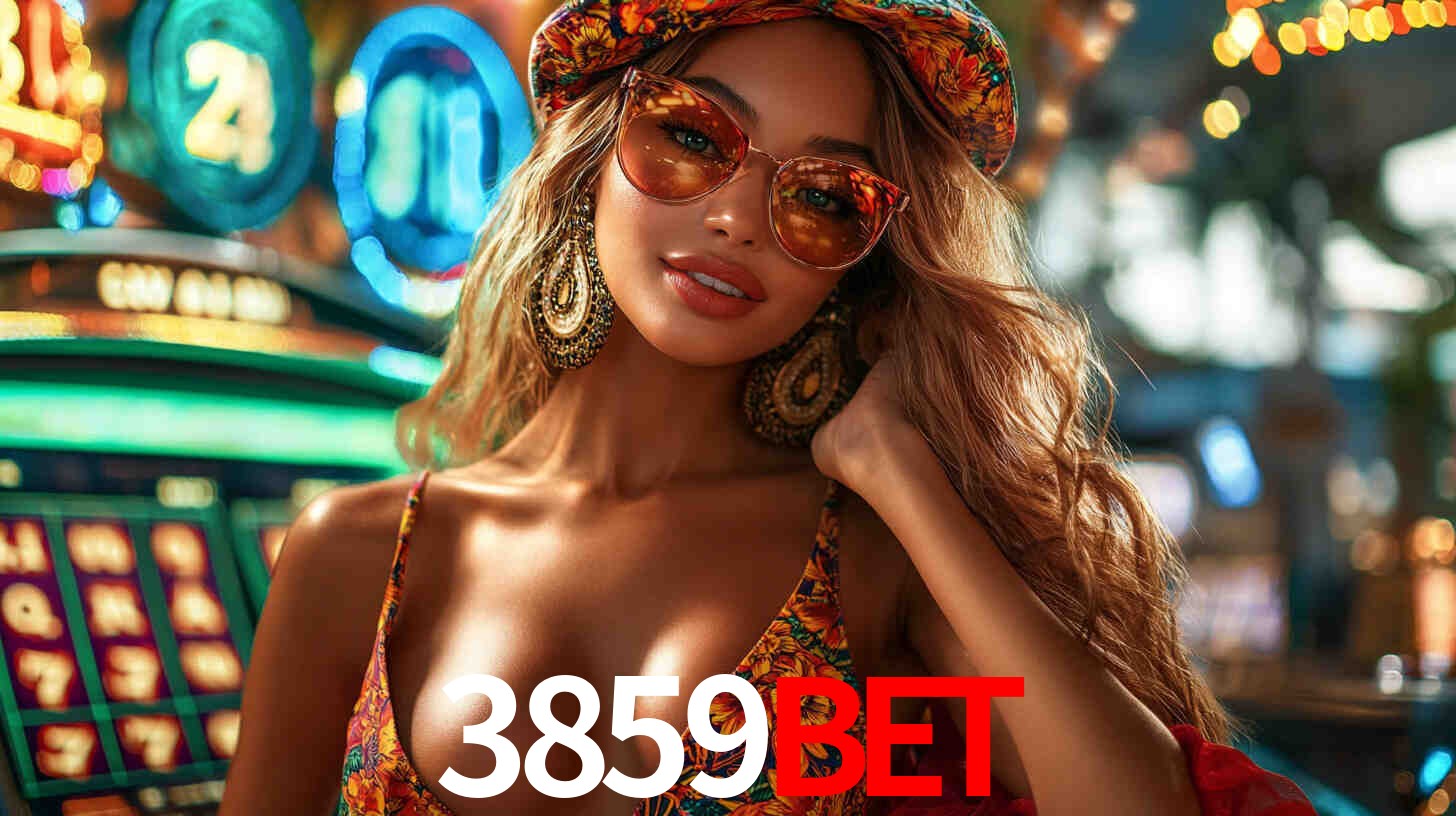 Tournaments 3859bet