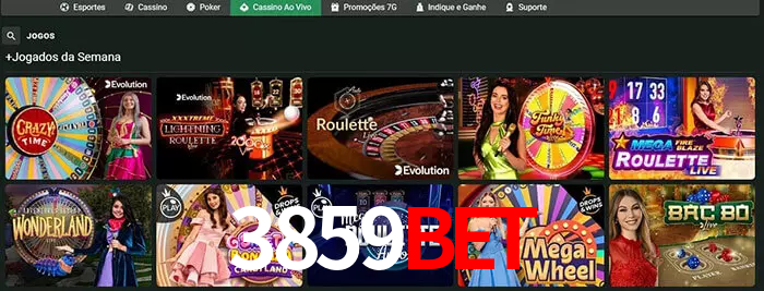 3859bet bet