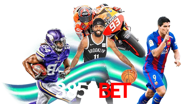 3859bet