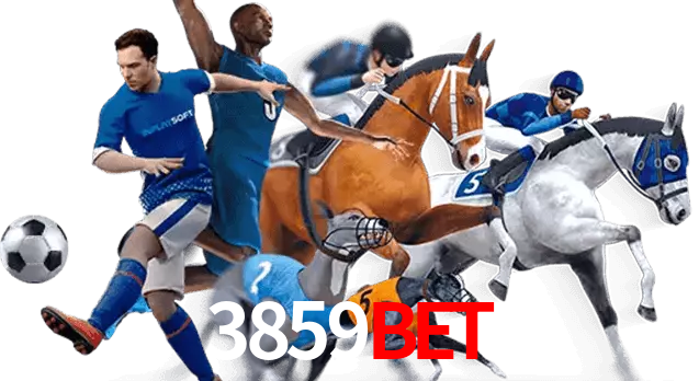3859bet