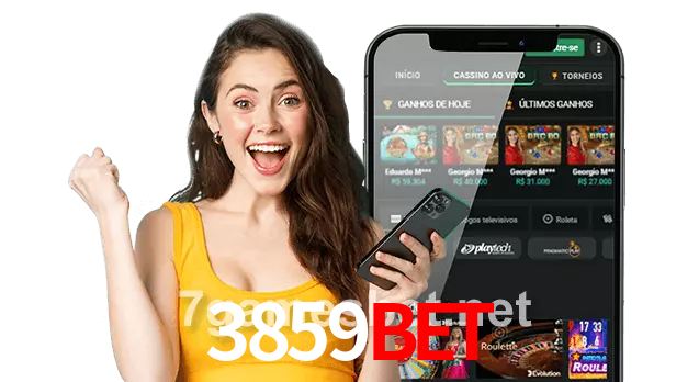 3859bet