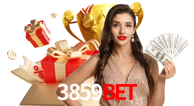 3859bet